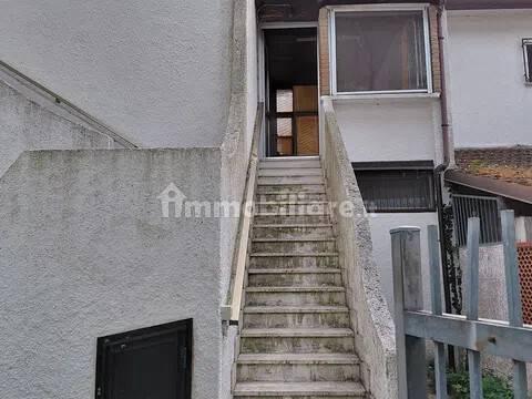 Appartamento via Imperiali, 99, Lido di Volano, Comacchio — foto 3 di 6