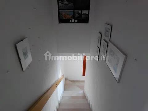 Trilocale via Della Vigna, 222, Lido di Volano, Comacchio — foto 8 di 8
