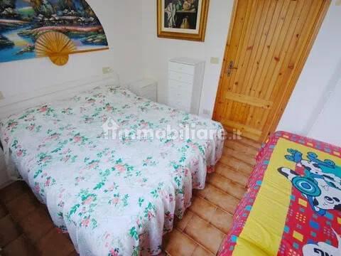 Villa unifamiliare via Delle Starne, 42, Lido di Volano, Comacchio — foto 13 di 15