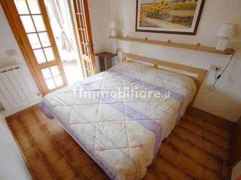 Villa unifamiliare via Delle Starne, 42, Lido di Volano, Comacchio — foto 9 di 15