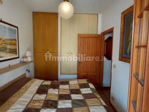 Villa unifamiliare via Delle Starne, 42, Lido di Volano, Comacchio — foto 12 di 15