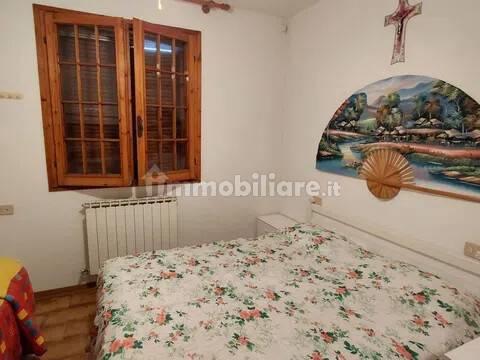 Villa unifamiliare via Delle Starne, 42, Lido di Volano, Comacchio — foto 5 di 15
