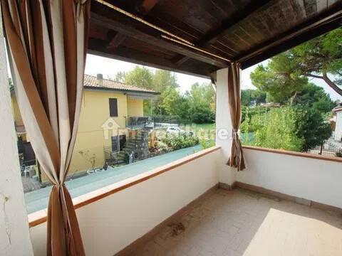 Villa unifamiliare via Delle Starne, 42, Lido di Volano, Comacchio — foto 8 di 15