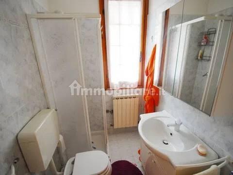 Villa unifamiliare via Delle Starne, 42, Lido di Volano, Comacchio — foto 3 di 15