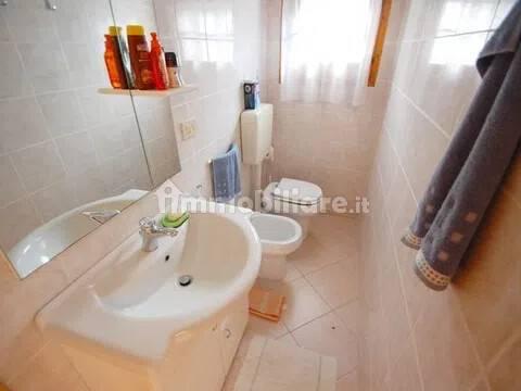 Villa unifamiliare via Delle Starne, 42, Lido di Volano, Comacchio — foto 14 di 15