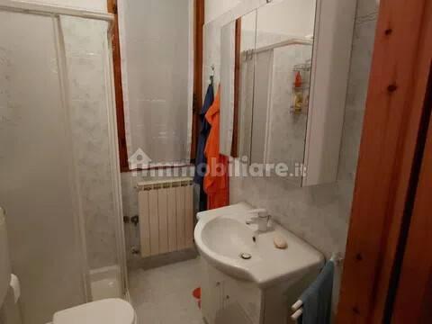 Villa unifamiliare via Delle Starne, 42, Lido di Volano, Comacchio — foto 6 di 15