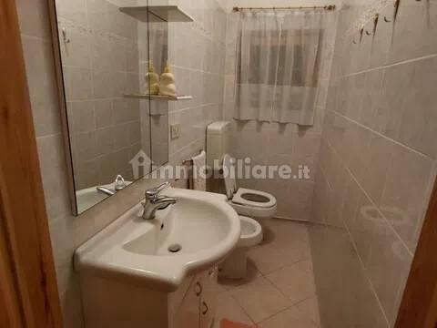 Villa unifamiliare via Delle Starne, 42, Lido di Volano, Comacchio — foto 11 di 15