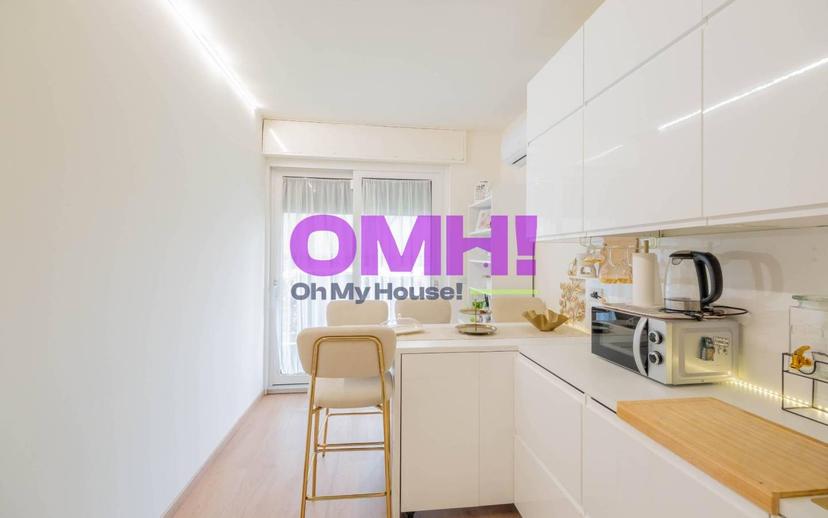 Villa unifamiliare via delle Roggette, 33, Cardano al Campo — foto 20 di 100