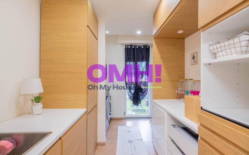 Villa unifamiliare via delle Roggette, 33, Cardano al Campo — foto 10 di 100