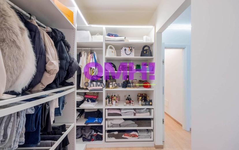 Villa unifamiliare via delle Roggette, 33, Cardano al Campo — foto 34 di 100