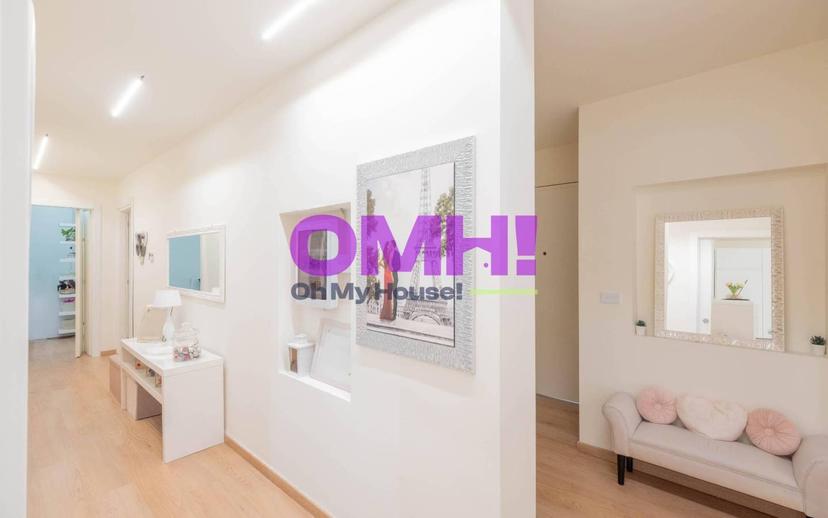 Villa unifamiliare via delle Roggette, 33, Cardano al Campo — foto 98 di 100