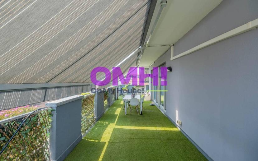 Villa unifamiliare via delle Roggette, 33, Cardano al Campo — foto 99 di 100