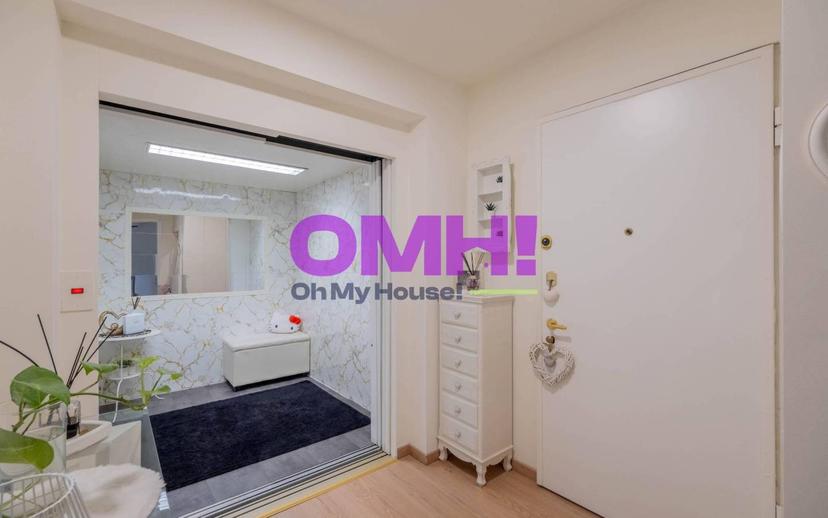 Villa unifamiliare via delle Roggette, 33, Cardano al Campo — foto 35 di 100