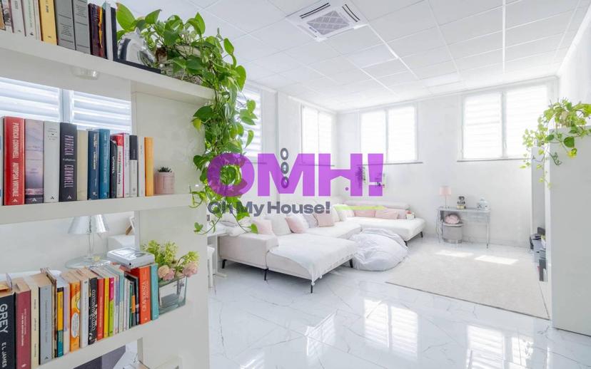 Villa unifamiliare via delle Roggette, 33, Cardano al Campo — foto 22 di 100
