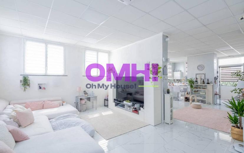 Villa unifamiliare via delle Roggette, 33, Cardano al Campo — foto 47 di 100