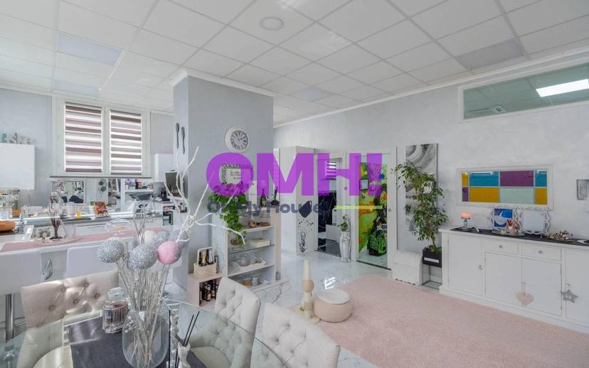 Villa unifamiliare via delle Roggette, 33, Cardano al Campo — foto 68 di 100