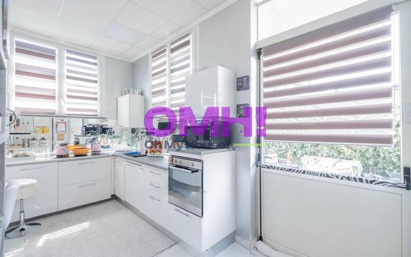 Villa unifamiliare via delle Roggette, 33, Cardano al Campo — foto 44 di 100