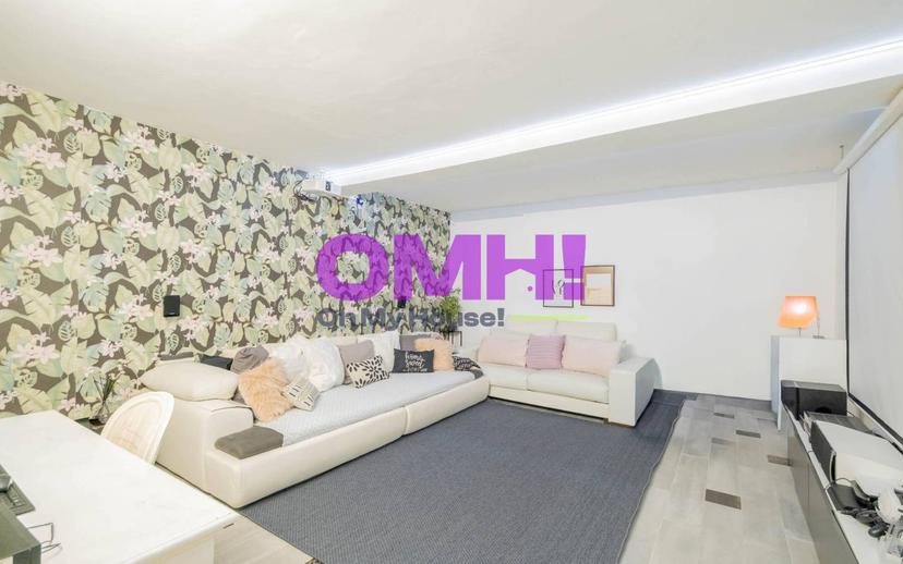 Villa unifamiliare via delle Roggette, 33, Cardano al Campo — foto 83 di 100