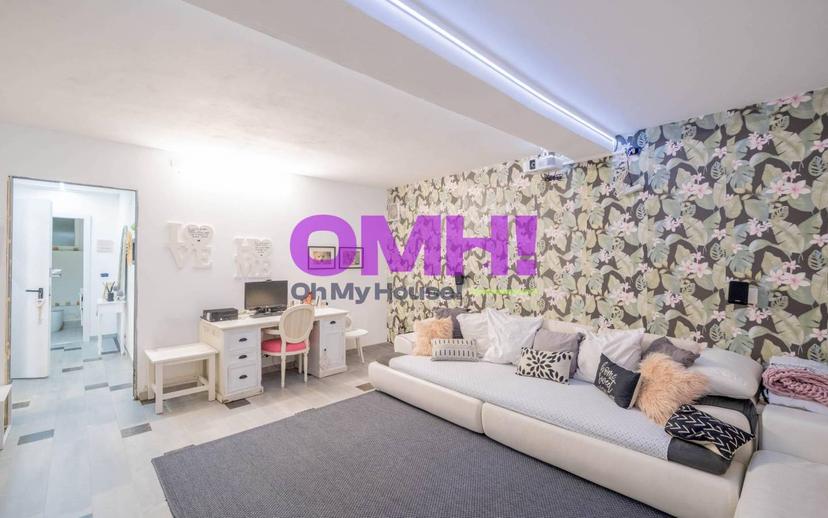 Villa unifamiliare via delle Roggette, 33, Cardano al Campo