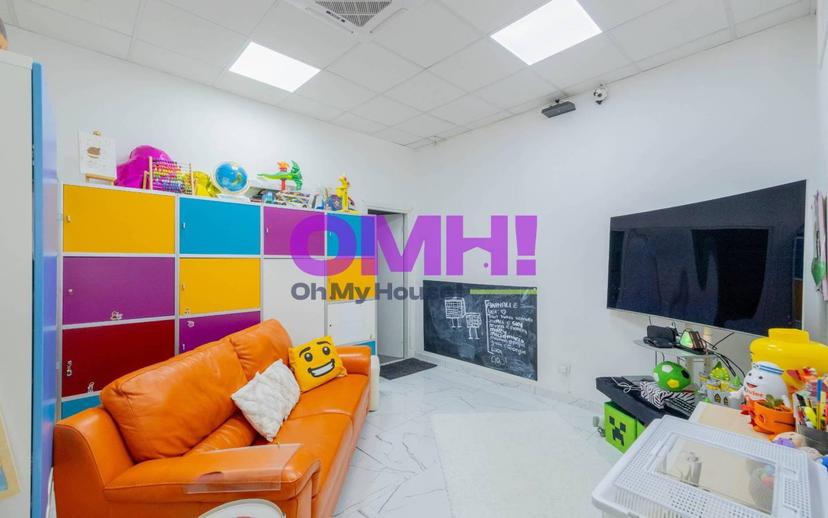 Villa unifamiliare via delle Roggette, 33, Cardano al Campo — foto 5 di 100