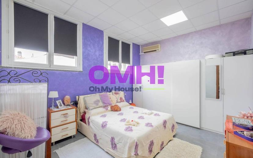 Villa unifamiliare via delle Roggette, 33, Cardano al Campo — foto 15 di 100