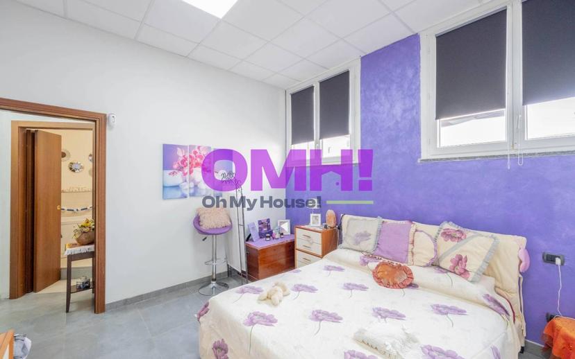 Villa unifamiliare via delle Roggette, 33, Cardano al Campo — foto 30 di 100