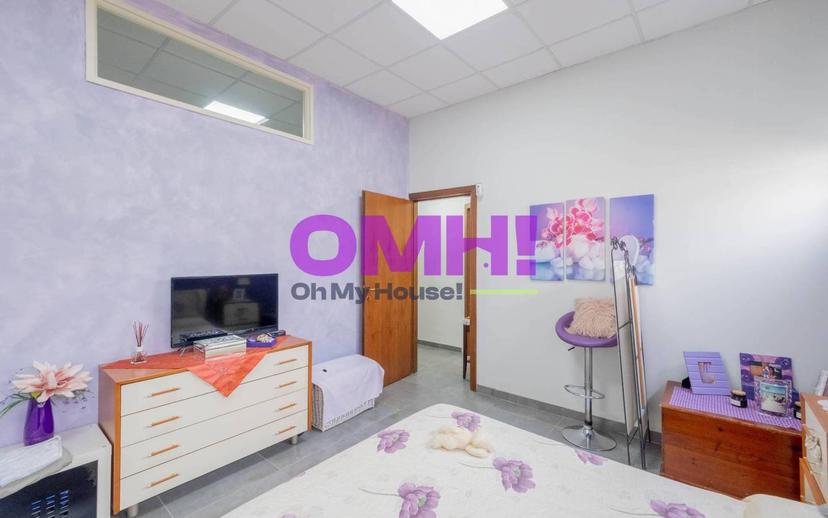 Villa unifamiliare via delle Roggette, 33, Cardano al Campo — foto 50 di 100