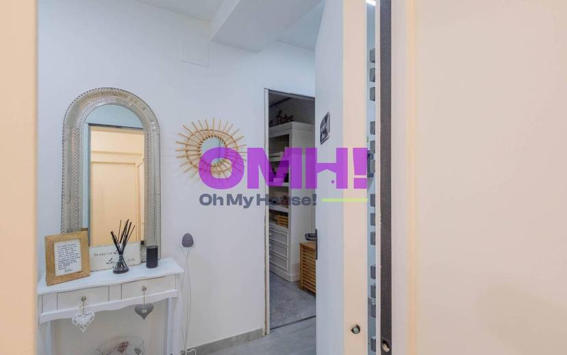 Villa unifamiliare via delle Roggette, 33, Cardano al Campo — foto 74 di 100