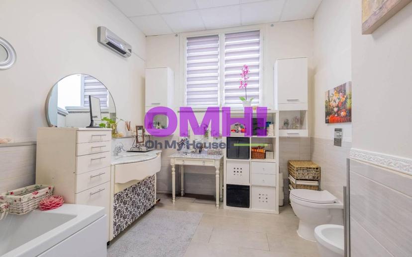 Villa unifamiliare via delle Roggette, 33, Cardano al Campo — foto 31 di 100