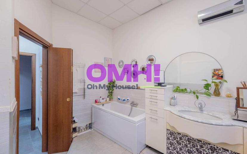 Villa unifamiliare via delle Roggette, 33, Cardano al Campo — foto 11 di 100