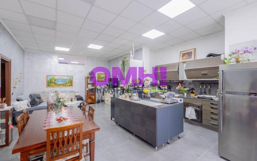 Villa unifamiliare via delle Roggette, 33, Cardano al Campo — foto 59 di 100