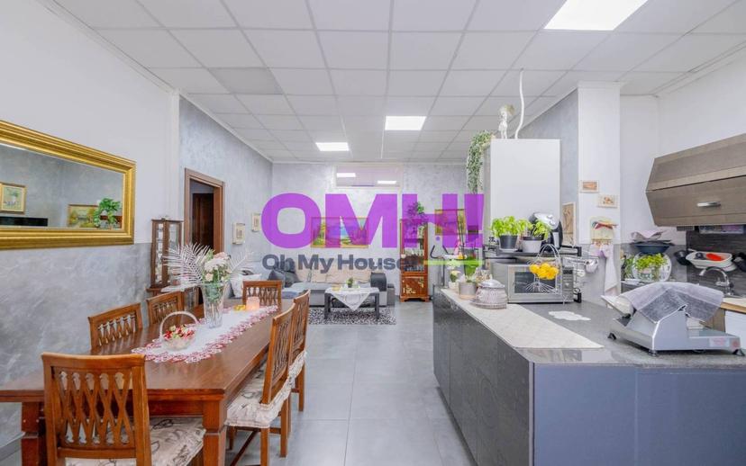Villa unifamiliare via delle Roggette, 33, Cardano al Campo — foto 93 di 100