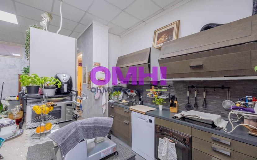 Villa unifamiliare via delle Roggette, 33, Cardano al Campo — foto 65 di 100