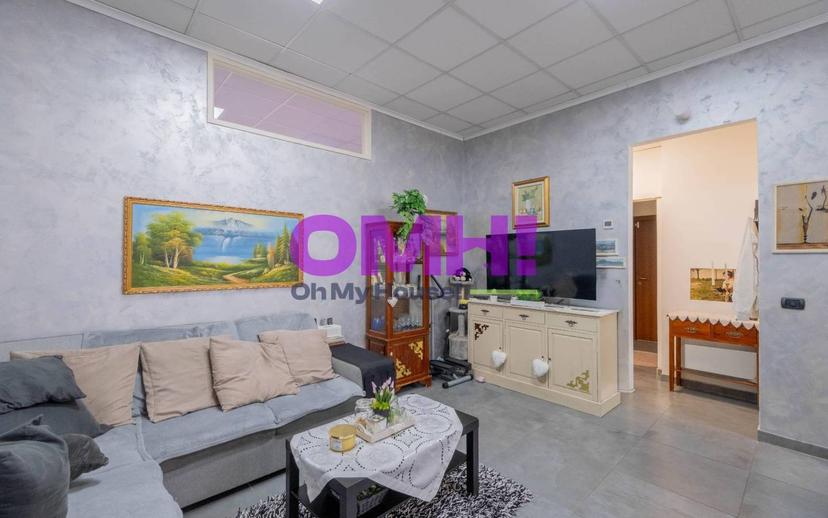 Villa unifamiliare via delle Roggette, 33, Cardano al Campo — foto 48 di 100