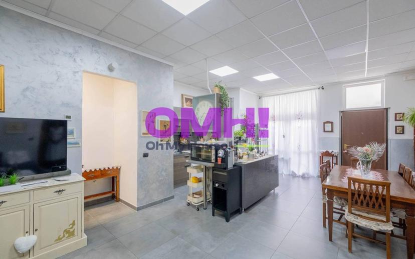 Villa unifamiliare via delle Roggette, 33, Cardano al Campo — foto 27 di 100