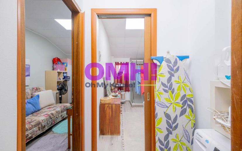 Villa unifamiliare via delle Roggette, 33, Cardano al Campo — foto 42 di 100