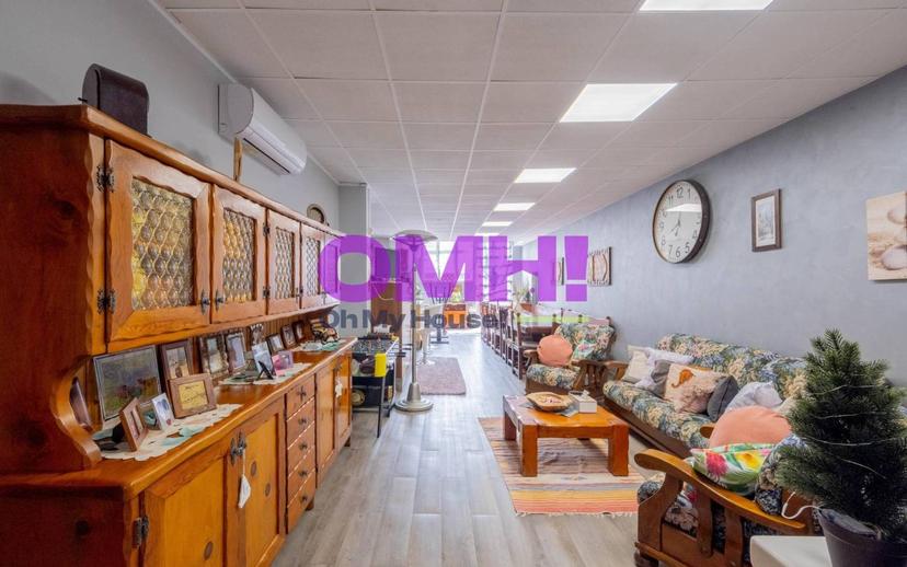 Villa unifamiliare via delle Roggette, 33, Cardano al Campo — foto 81 di 100