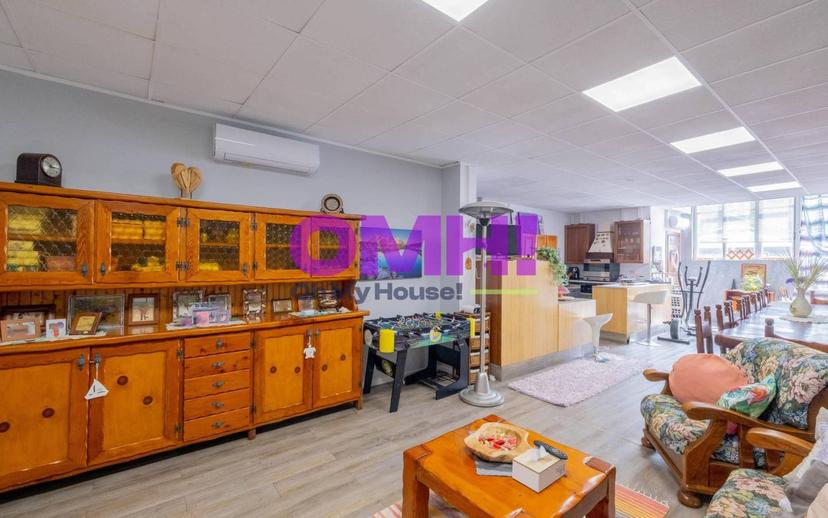 Villa unifamiliare via delle Roggette, 33, Cardano al Campo — foto 7 di 100