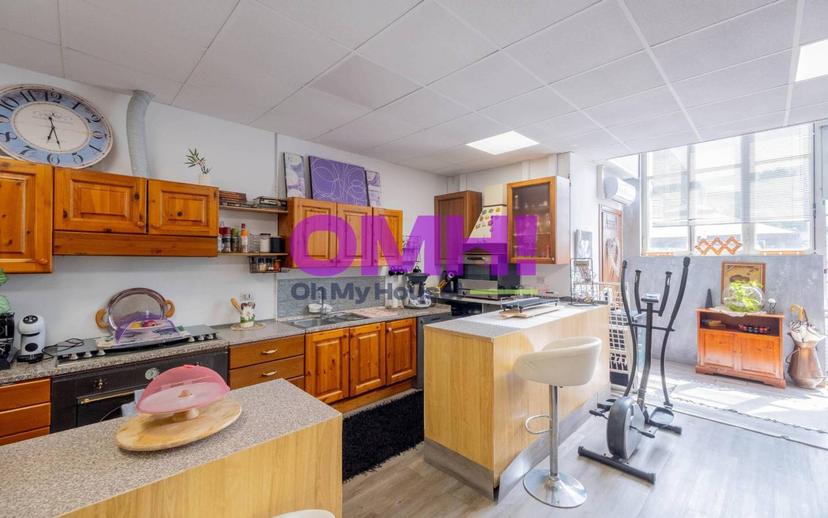 Villa unifamiliare via delle Roggette, 33, Cardano al Campo — foto 60 di 100