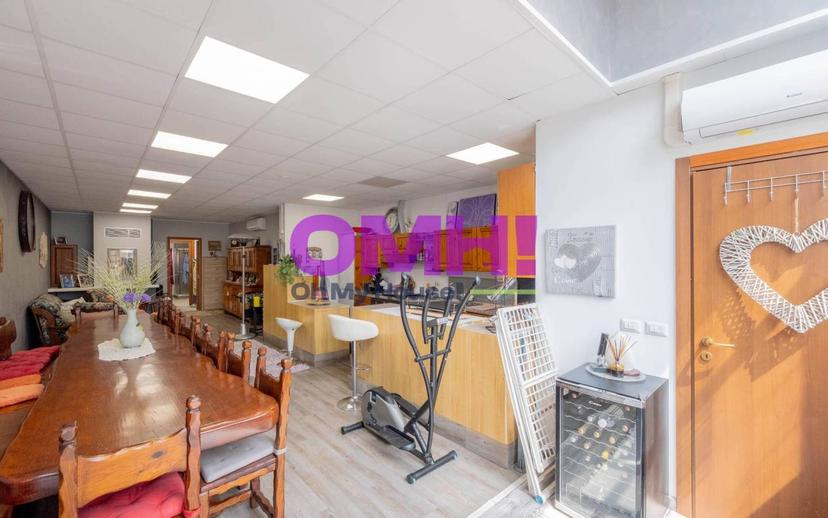 Villa unifamiliare via delle Roggette, 33, Cardano al Campo — foto 79 di 100