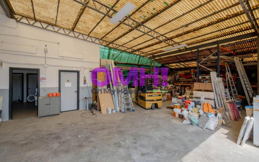 Villa unifamiliare via delle Roggette, 33, Cardano al Campo — foto 33 di 100