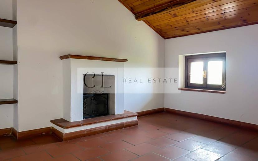 Cascina Strada Case Sparse, Carentino — foto 2 di 40