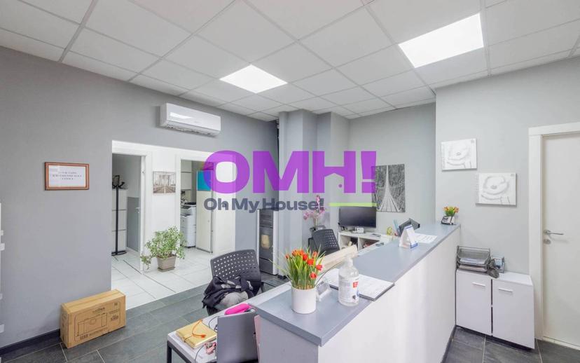 Villa unifamiliare via delle Roggette, 33, Cardano al Campo — foto 19 di 100