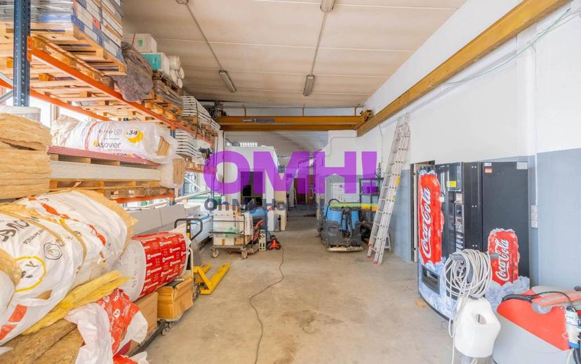 Villa unifamiliare via delle Roggette, 33, Cardano al Campo — foto 25 di 100