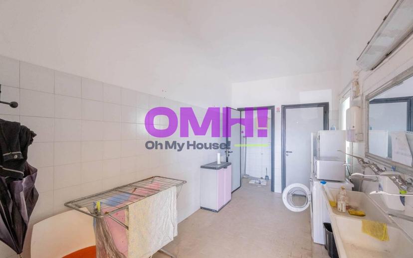 Villa unifamiliare via delle Roggette, 33, Cardano al Campo — foto 38 di 100
