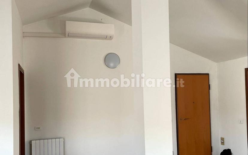 Bilocale via Gorizia 52I, Cittadella - Villaggio Dalmazia, Novara — foto 12 di 18