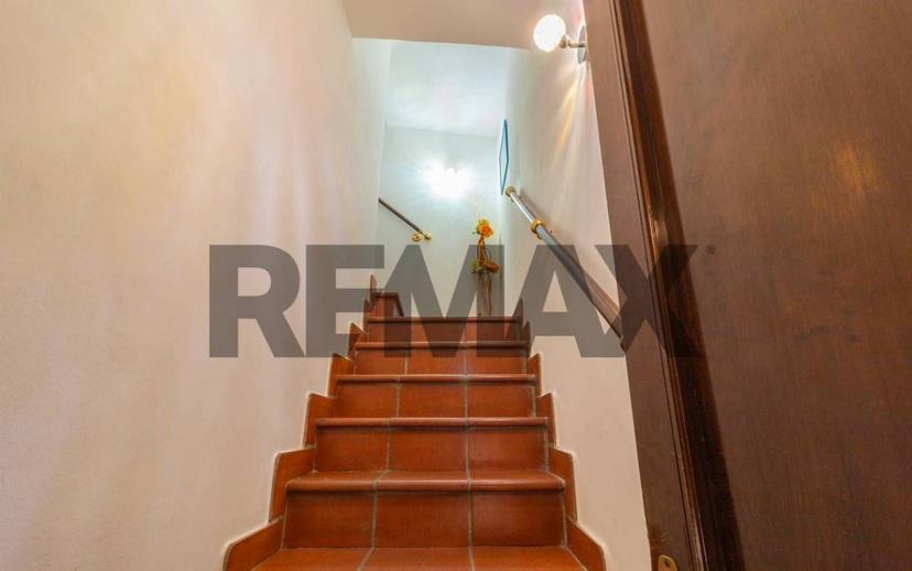 Quadrilocale via Dei Giardini 30-32, San Pellegrino - Pianoscarano, Viterbo — foto 48 di 54