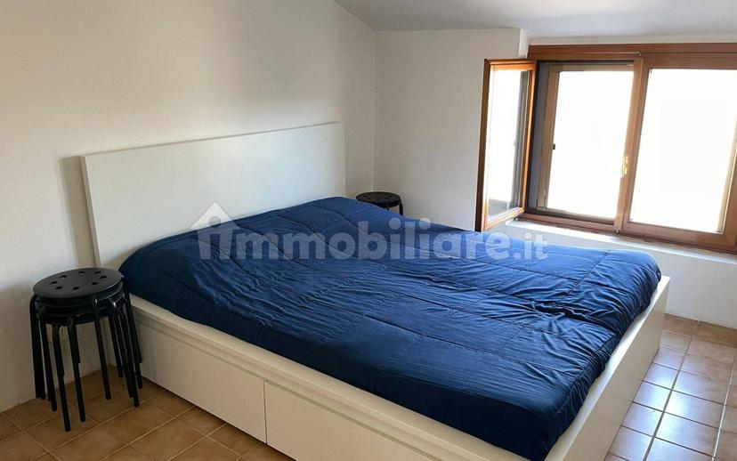 Bilocale via Gorizia 52I, Cittadella - Villaggio Dalmazia, Novara — foto 5 di 18