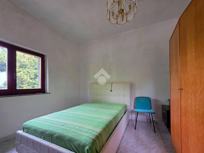 Terratetto unifamiliare Località Villanova, Villanova, Orvieto — foto 4 di 34