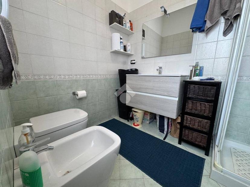 Bilocale Strada privata papa giovanni paolo ii 8, Cameri — foto 4 di 35
